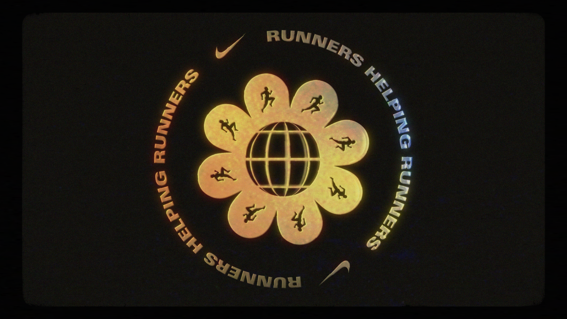 GP_Nike_Running22_v008_04_RHR_Shine_Test_Icon_v001_2022-03-16_15.20.22