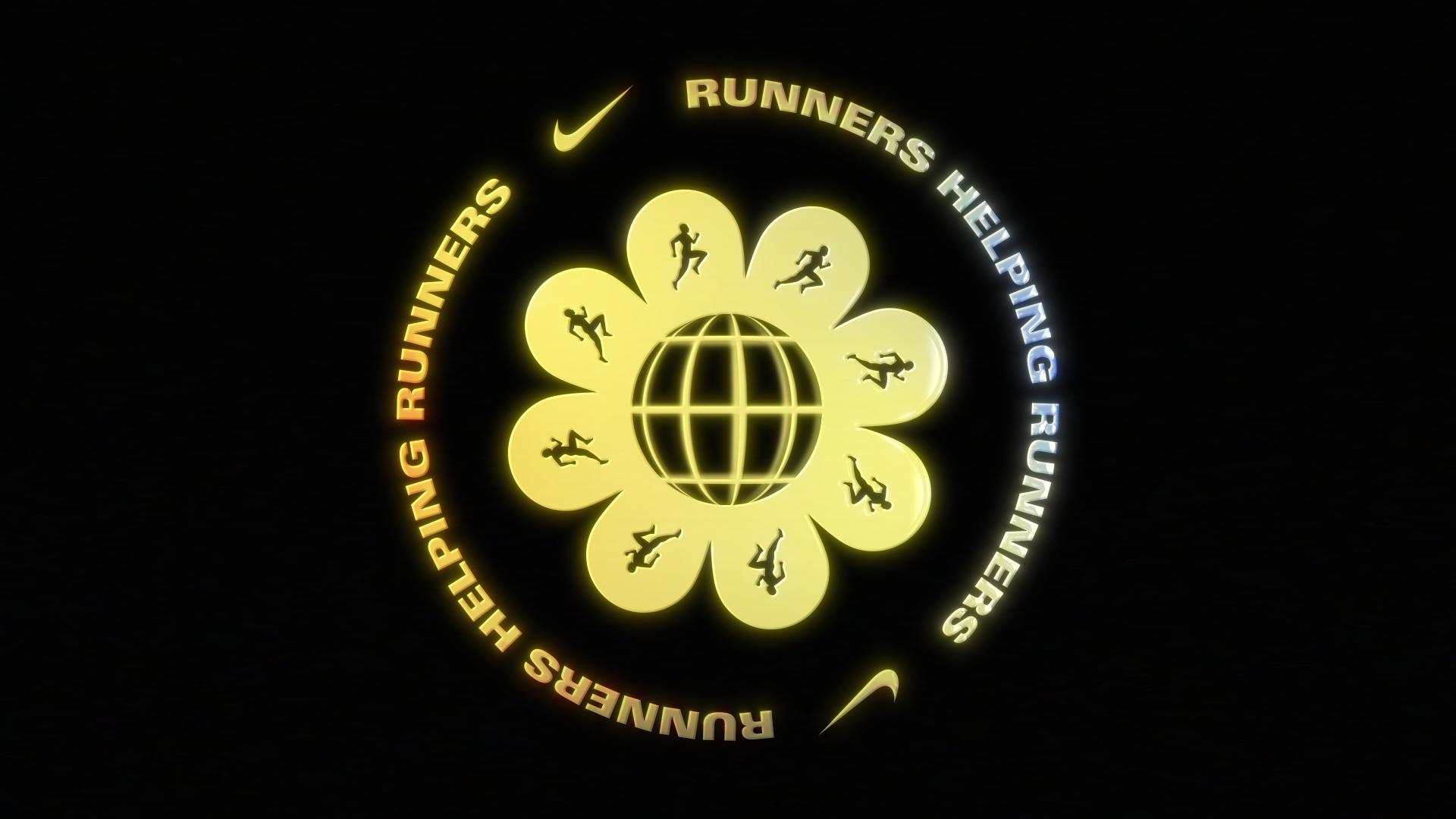 GP_Nike_Running22_v008_04_RHR_Shine_Test_Icon_v001_2022-03-16_15.20.31
