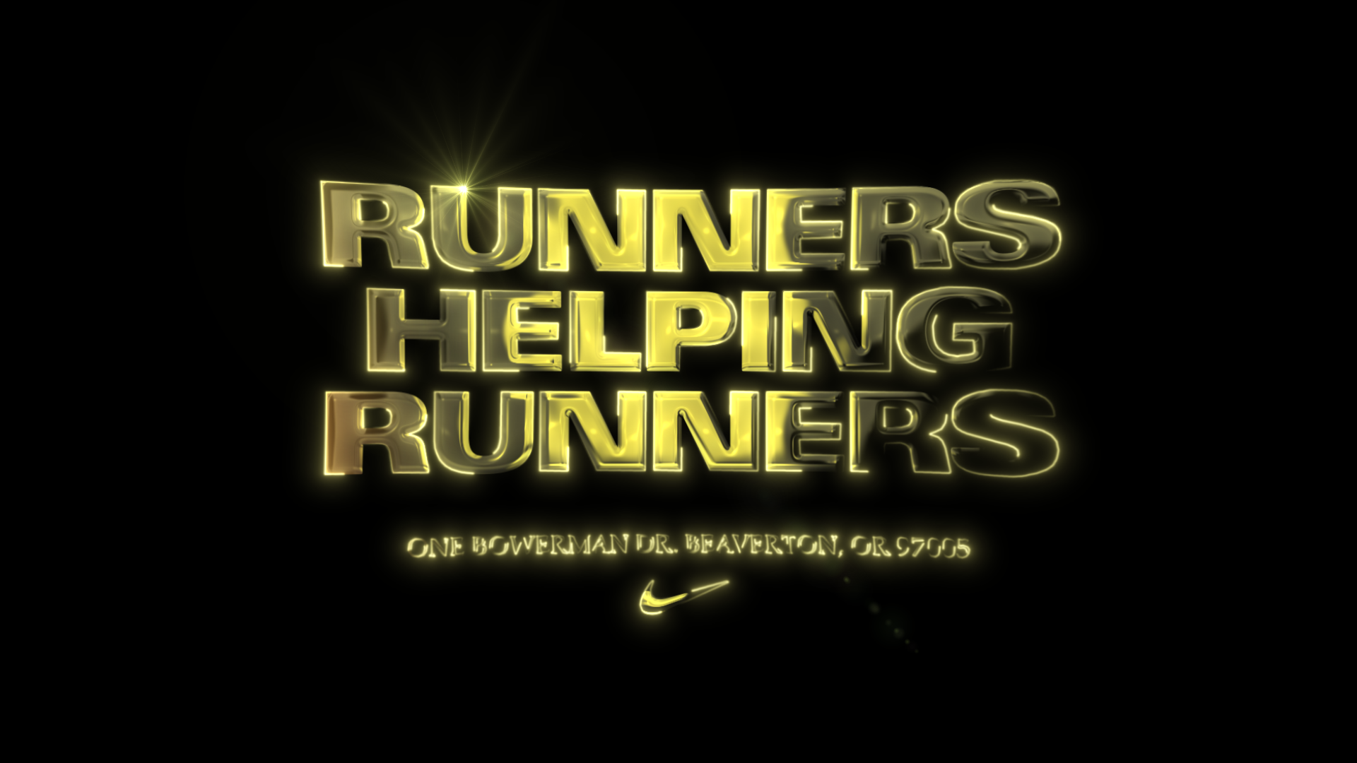 GP_Nike_Running22_v009_Shine_Glow_Comp_2022-03-16_15.33.53