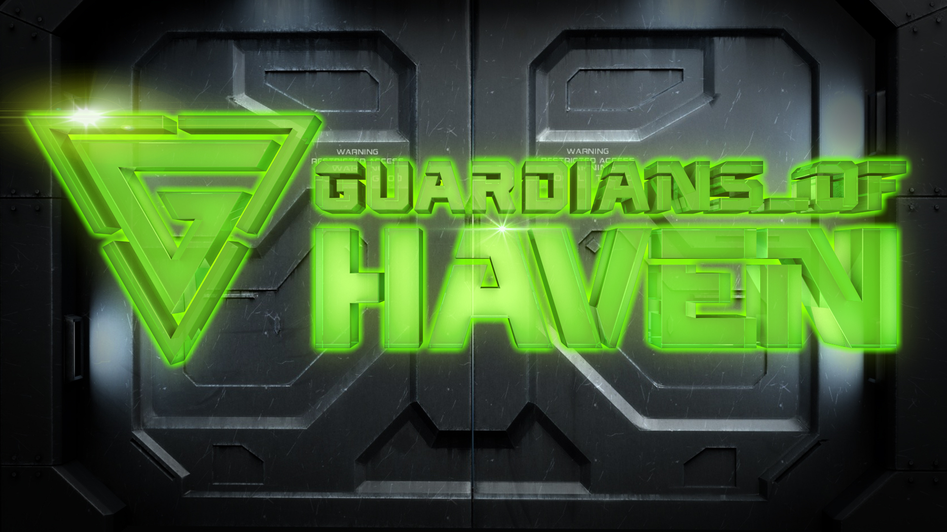 G_Haven_type_007-2